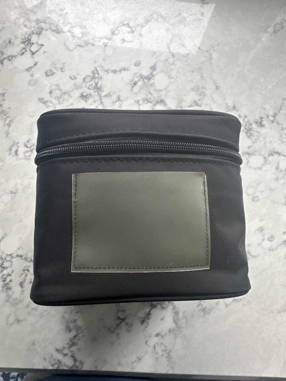 NWOT Medela Cooler
